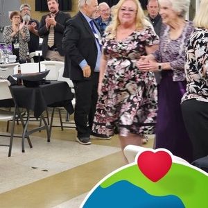 Meet your Posher, Trisha